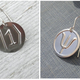 Image for article titled Earrings of Uncertainty